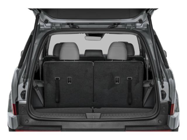 14 thumbnail image of  2024 Hyundai Santa Fe Limited