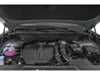 15 thumbnail image of  2024 Hyundai Santa Fe Limited