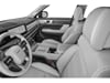 6 thumbnail image of  2024 Hyundai Santa Fe Limited