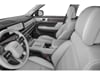 12 thumbnail image of  2024 Hyundai Santa Fe Limited