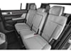 9 thumbnail image of  2024 Hyundai Santa Fe Limited