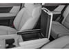 17 thumbnail image of  2024 Hyundai Santa Fe Limited