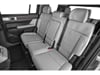 16 thumbnail image of  2024 Hyundai Santa Fe Limited