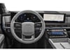 4 thumbnail image of  2024 Hyundai Santa Fe Limited