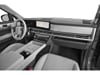 18 thumbnail image of  2024 Hyundai Santa Fe Limited