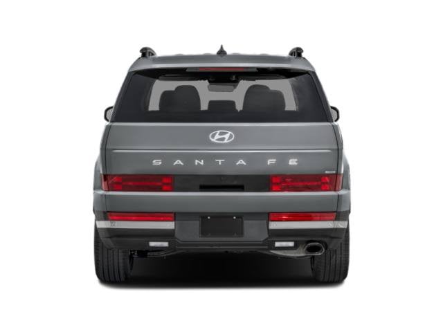 8 thumbnail image of  2024 Hyundai Santa Fe Limited