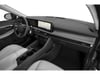 18 thumbnail image of  2024 Hyundai Sonata SEL