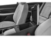 17 thumbnail image of  2024 Hyundai Sonata SEL