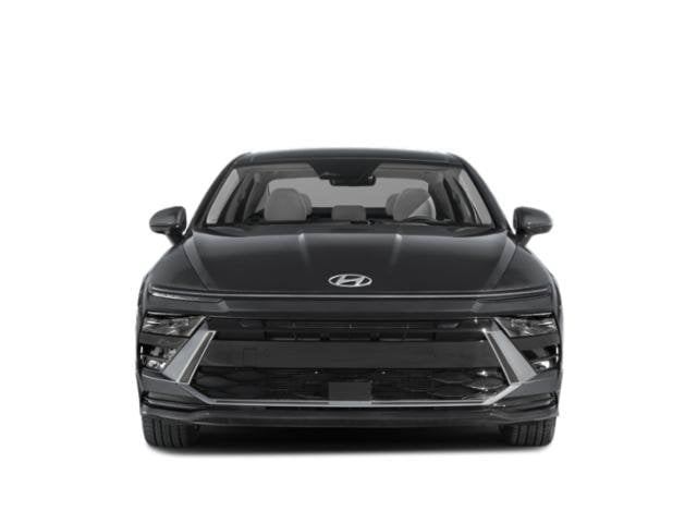 7 thumbnail image of  2024 Hyundai Sonata SEL