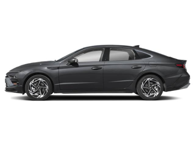6 thumbnail image of  2024 Hyundai Sonata SEL