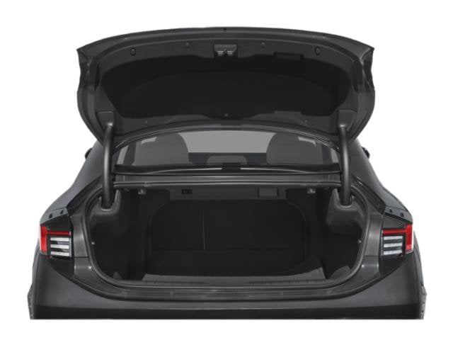 14 thumbnail image of  2024 Hyundai Sonata SEL