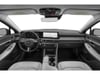 11 thumbnail image of  2024 Hyundai Sonata SEL