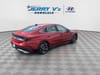 8 thumbnail image of  2024 Hyundai Sonata SEL