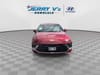 3 thumbnail image of  2024 Hyundai Sonata SEL