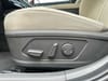 14 thumbnail image of  2024 Hyundai Sonata SEL
