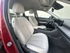 24 thumbnail image of  2024 Hyundai Sonata SEL