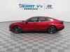 5 thumbnail image of  2024 Hyundai Sonata SEL
