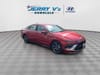 2 thumbnail image of  2024 Hyundai Sonata SEL