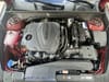 17 thumbnail image of  2024 Hyundai Sonata SEL