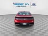7 thumbnail image of  2024 Hyundai Sonata SEL