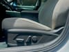 12 thumbnail image of  2024 Hyundai Sonata SEL