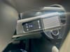 22 thumbnail image of  2024 Hyundai Sonata SEL