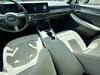 33 thumbnail image of  2024 Hyundai Sonata SEL