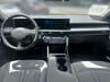 6 thumbnail image of  2024 Hyundai Sonata SEL