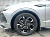 30 thumbnail image of  2024 Hyundai Sonata SEL