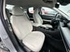 36 thumbnail image of  2024 Hyundai Sonata SEL