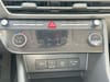 28 thumbnail image of  2024 Hyundai Sonata SEL