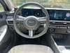 19 thumbnail image of  2024 Hyundai Sonata SEL