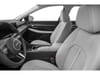 12 thumbnail image of  2024 Hyundai Sonata SEL