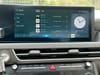 23 thumbnail image of  2024 Hyundai Sonata SEL