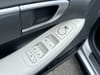 27 thumbnail image of  2024 Hyundai Sonata SEL