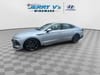 7 thumbnail image of  2024 Hyundai Sonata SEL