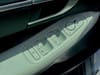 14 thumbnail image of  2024 Hyundai Sonata SEL