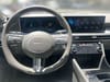4 thumbnail image of  2024 Hyundai Sonata SEL