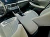 24 thumbnail image of  2024 Hyundai Sonata SEL