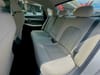 28 thumbnail image of  2024 Hyundai Sonata SEL
