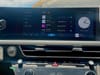 8 thumbnail image of  2024 Hyundai Sonata SEL