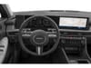 8 thumbnail image of  2024 Hyundai Sonata SEL