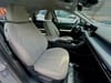 30 thumbnail image of  2024 Hyundai Sonata SEL