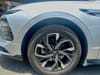 20 thumbnail image of  2024 Hyundai Sonata SEL