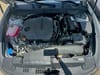 18 thumbnail image of  2024 Hyundai Sonata SEL