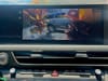 26 thumbnail image of  2024 Hyundai Sonata SEL