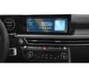 14 thumbnail image of  2024 Hyundai Sonata SEL