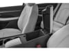 20 thumbnail image of  2024 Hyundai Sonata SEL