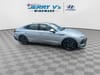 17 thumbnail image of  2024 Hyundai Sonata SEL