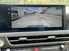 34 thumbnail image of  2024 Hyundai Sonata SEL